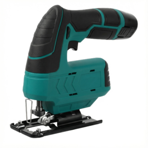 Lithium chainsaw series-WJ6001