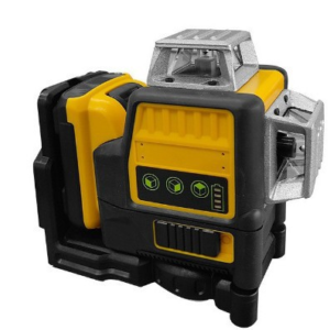 Laser level series-WJ1201