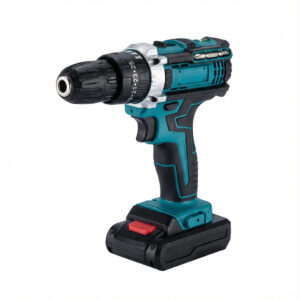 Lithium-ion Hand Drill-WJ1001