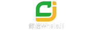 Ningbo Whaleji Industry & Trade Co., Ltd.