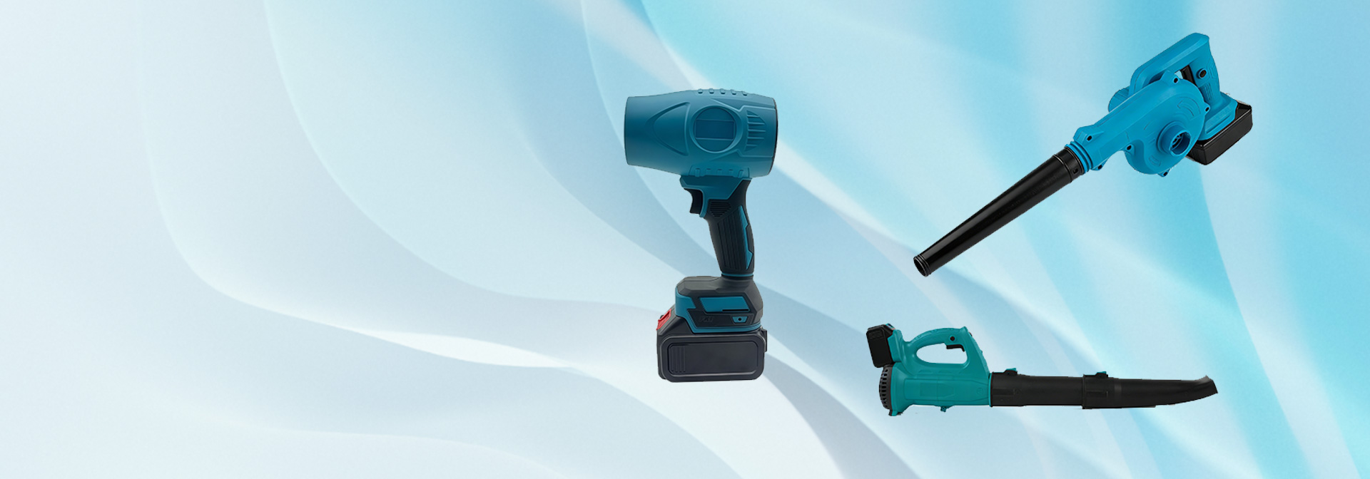 微信图片_20260121105126_408_2