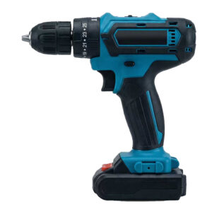 Lithium-ion Hand Drill-WJ1004