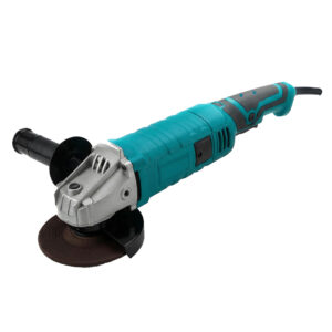 Electric Angle Grinder-WJ3001AC