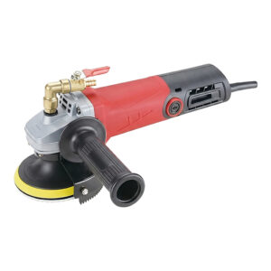 Electric Angle Grinder-WJ3002AC