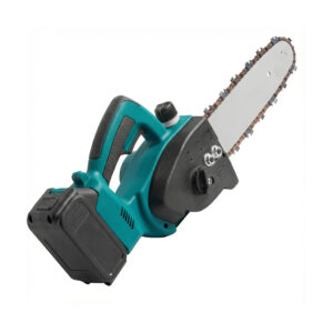 Lithium-ion Electric Chainsaw-WJ4005