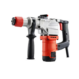 Electric hammer & electric pickaxe series