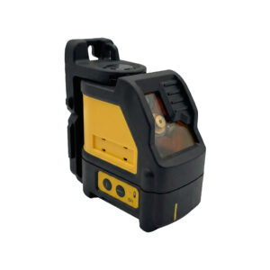 Laser level series
