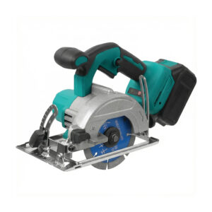 Lithium chainsaw series