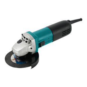 Electric Angle Grinder-WJ3000AC