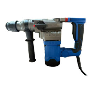 Electric hammer & electric pickaxe series-WJH002