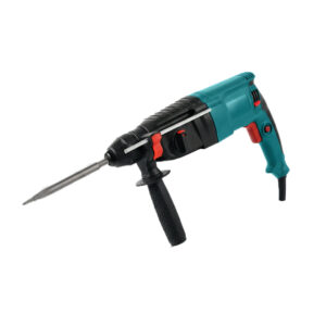 Electric Jackhammer-WJH003