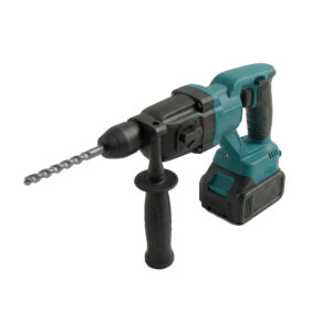 Electric hammer & electric pickaxe series-WJH006