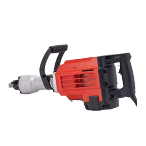 Electric hammer & electric pickaxe series-WJP007