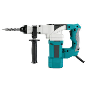 Electric hammer & electric pickaxe series-WJP008