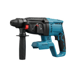 Electric hammer & electric pickaxe series-WJH005