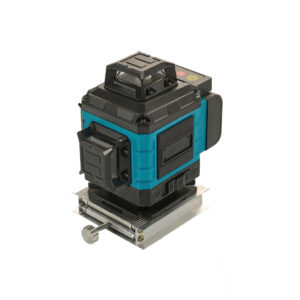 Laser level series-WJ1203