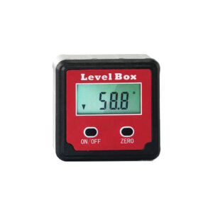 Laser level series-WJ1208
