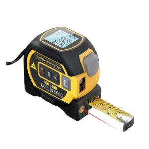 Laser level series-WJ1209