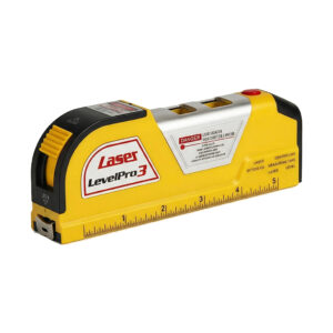 Laser level series-WJ1210