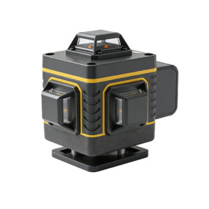 Laser level series-WJ1204