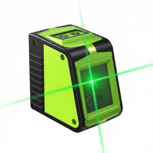 Laser level series-WJ1205