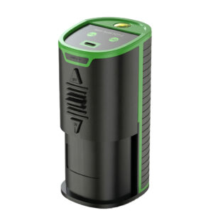 Laser level series-WJ1207