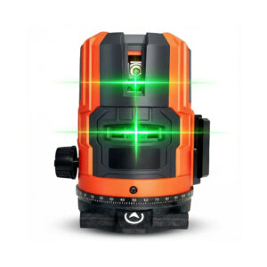 Laser level series-WJ1206