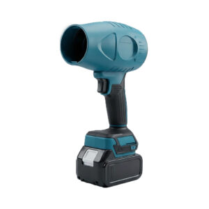 Lithium battery fan series-WJ7002