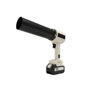 Lithium battery fan series-WJ7003