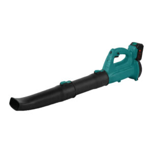 Lithium battery fan series-WJ7004