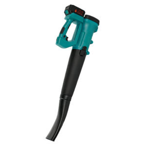 Lithium battery fan series-WJ7005