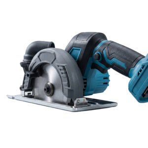 Lithium chainsaw series-WJ6003