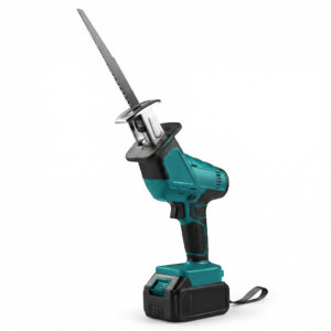 Lithium chainsaw series-WJ6004