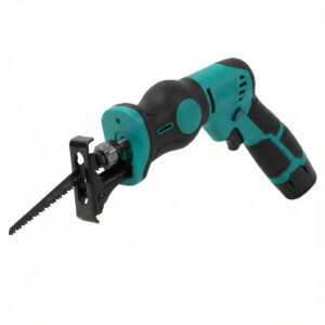 Lithium chainsaw series-WJ6005
