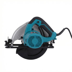 Lithium chainsaw series-WJ6006AC