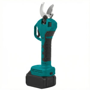 lithium electric chain saw-WJ5001