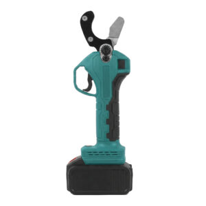 lithium electric chain saw-WJ5002