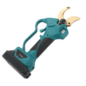 lithium electric chain saw-WJ5003