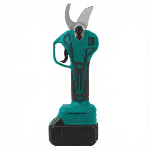 lithium electric chain saw-WJ5004