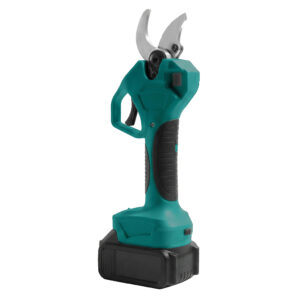 lithium electric chain saw-WJ5005