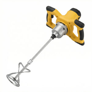 Mixer series-WJ9000AC