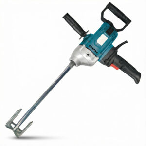 Mixer series-WJ9001AC