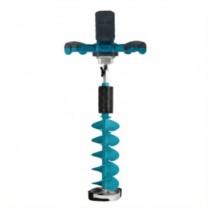 Mixer series-WJ9004DC