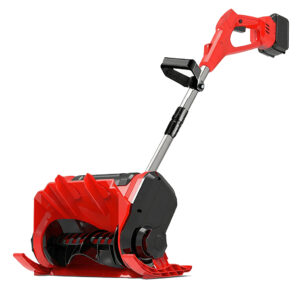 Snow plow series-WJ1101