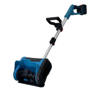 Snow plow series-WJ1102